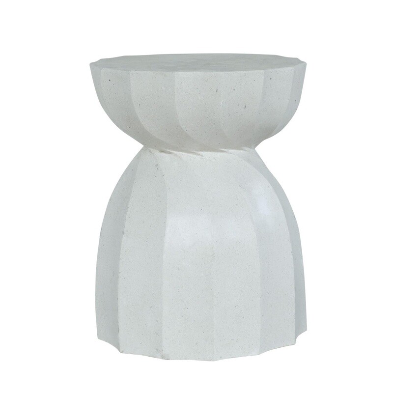 Terrazzo Side Table 6