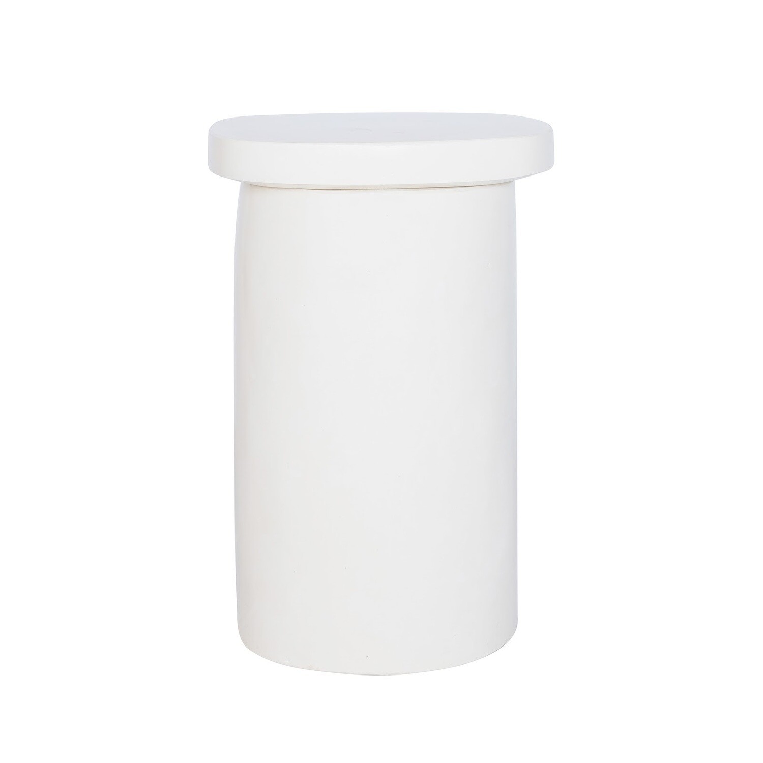 Terrazzo Side Table 20