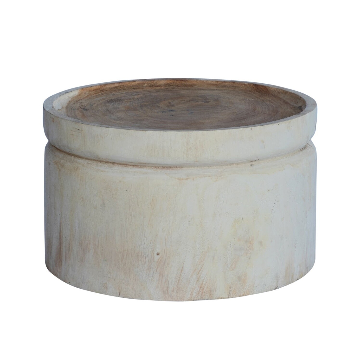 Suar Coffee Table 40