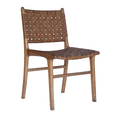 Dining Chair 5
