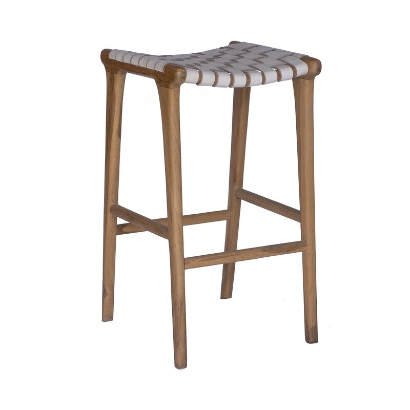 Bar Stool 1