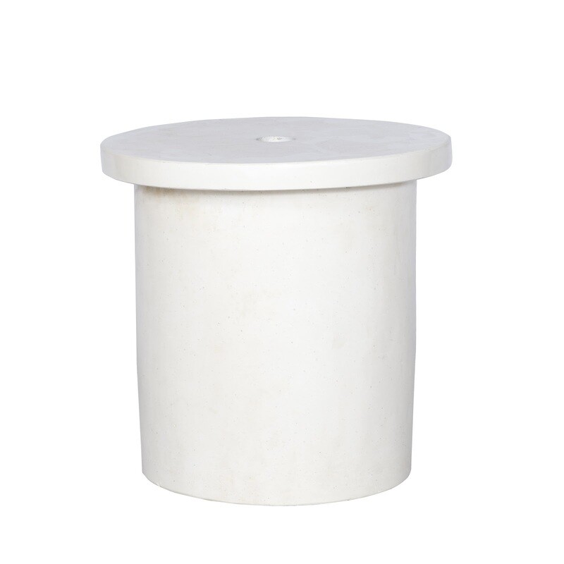 Terrazzo Umbrella Stand 3