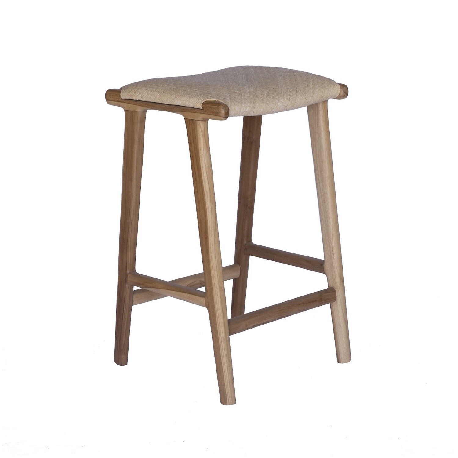 Bar Stool 7