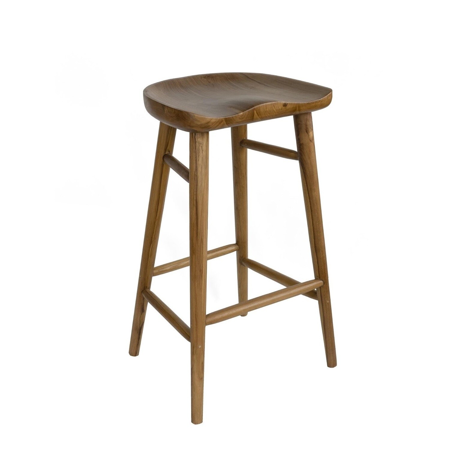 Bar Stool 10