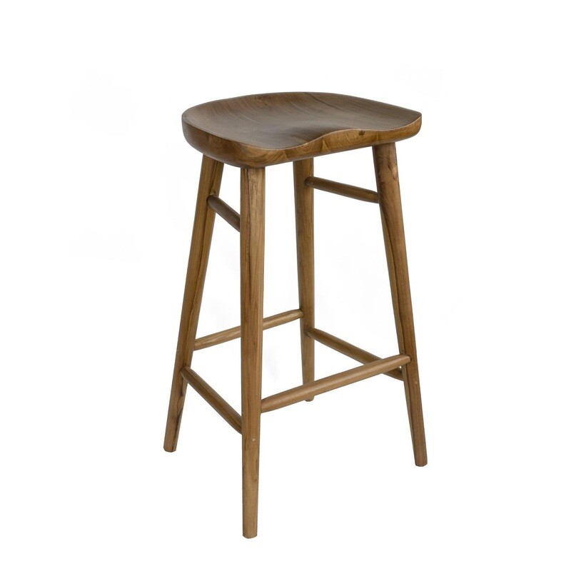 Bar Stool 10