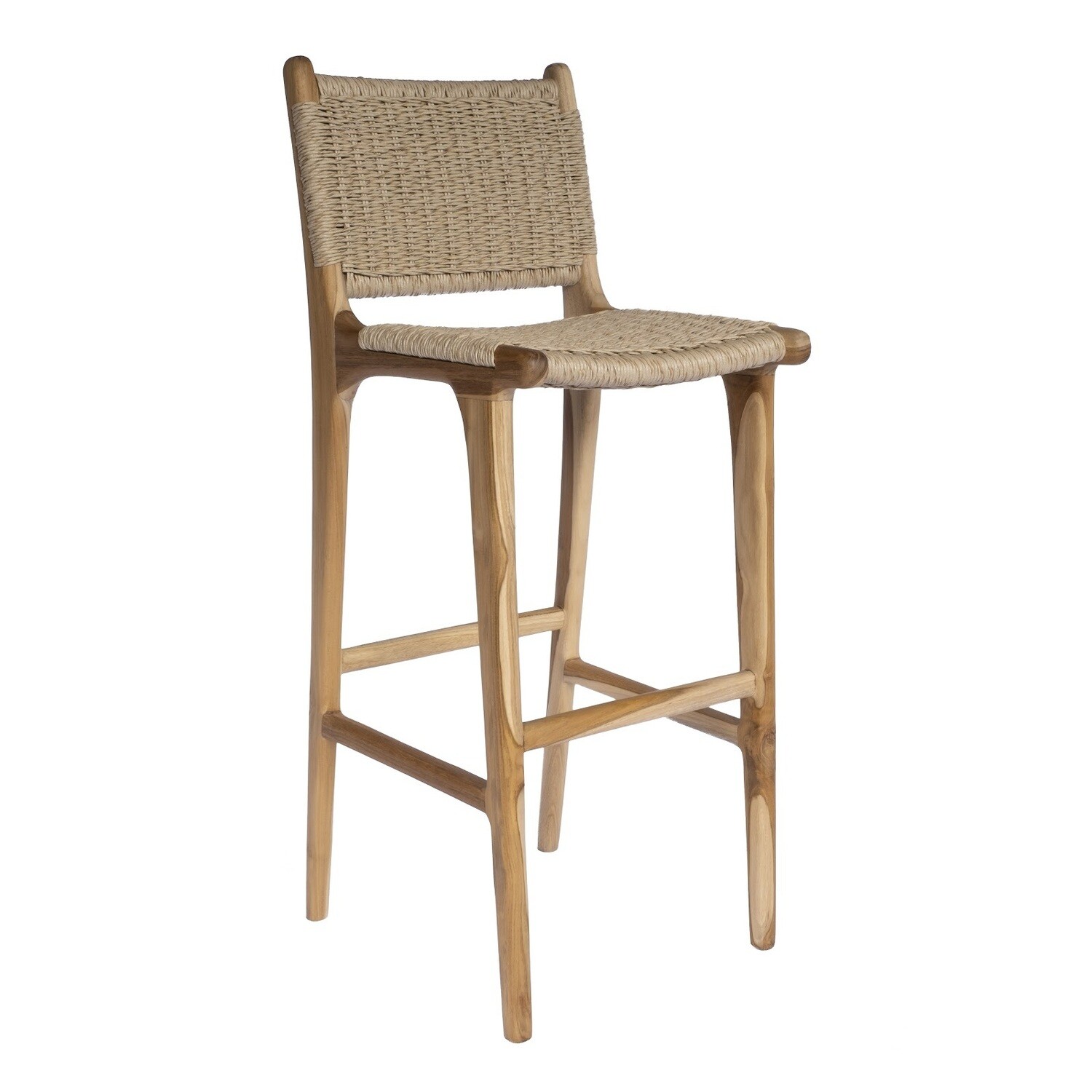Bar Chair 4