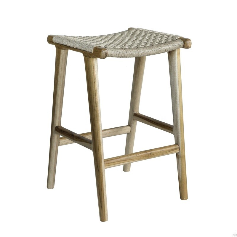 Bar Stool 6