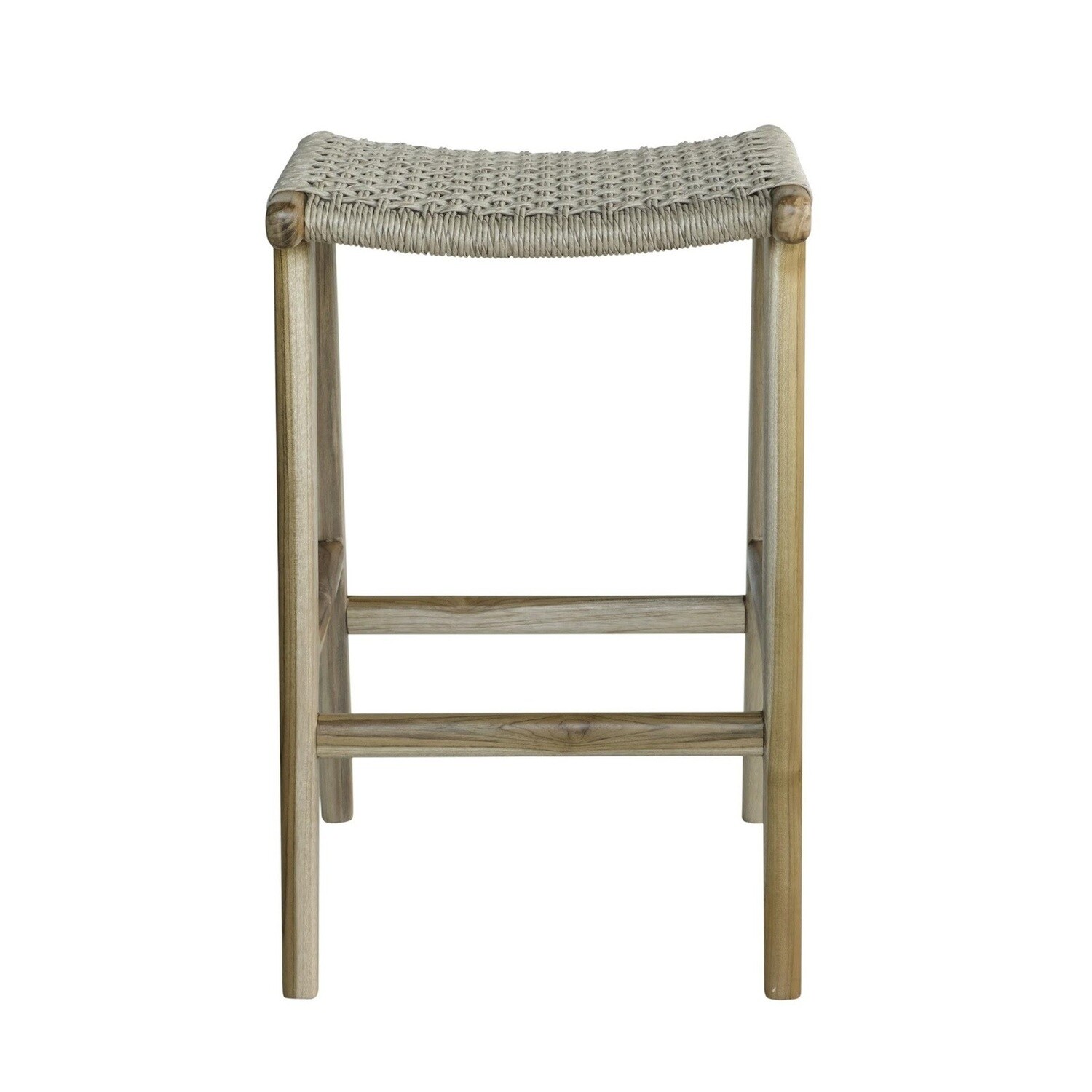 Bar Chair 16 (viro rope)