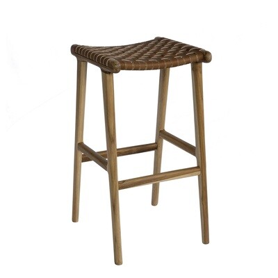 Bar Stool 3