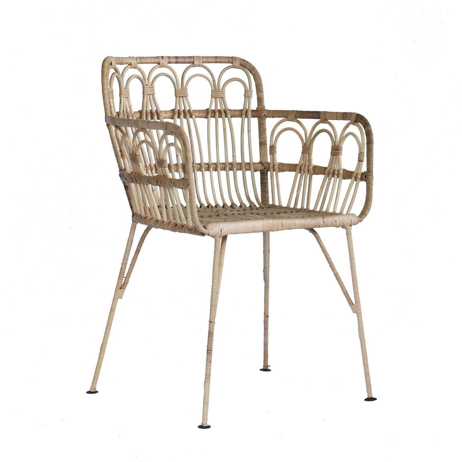Dining Chair 49