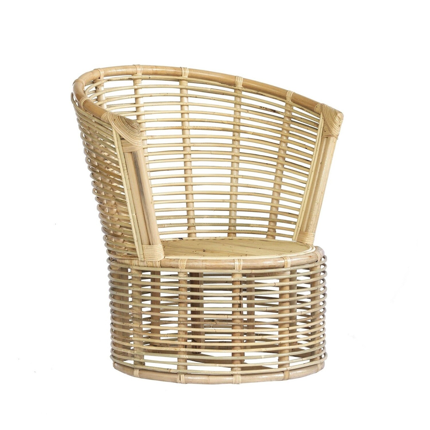 Occasional Chair 36