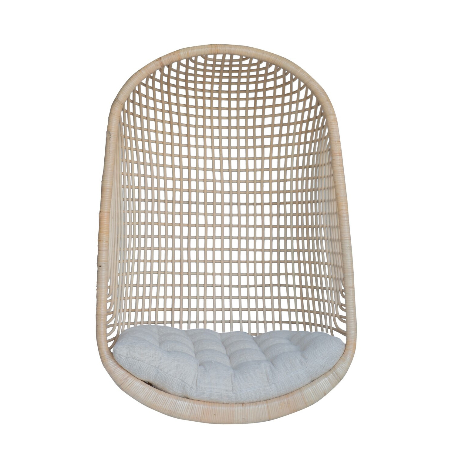 Hanging Chair 4