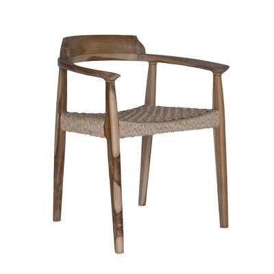 Dining Chair 2