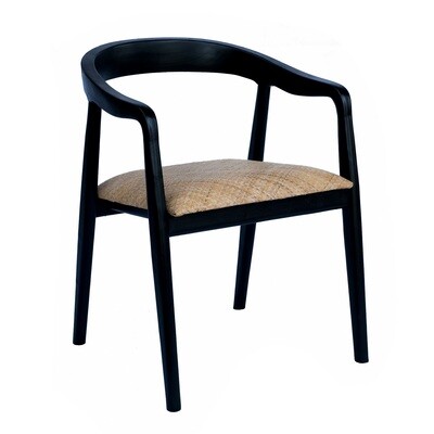 Dining Chair 35