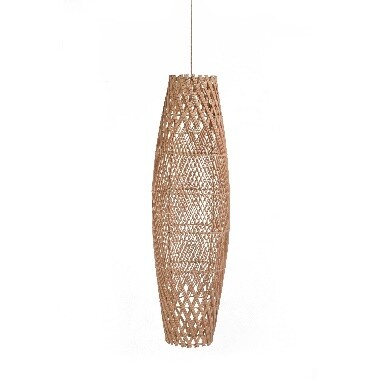 PENDANT 60 (80cm)