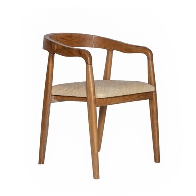 Dining Chair 36