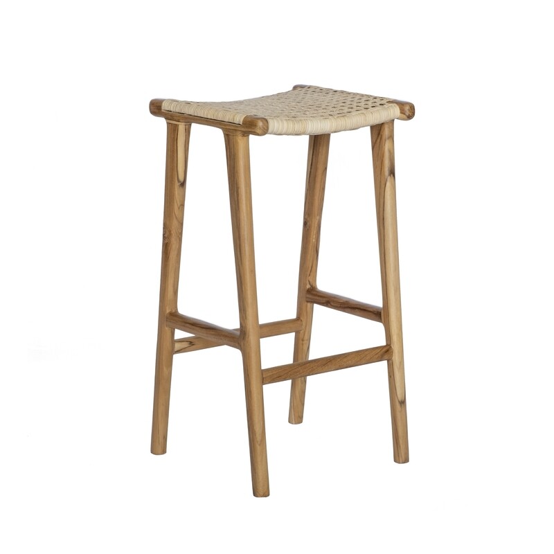 Bar Stool 5