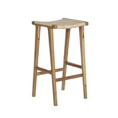 Bar Stool 5