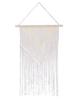 MACRAME