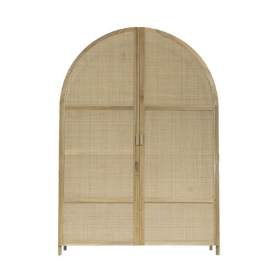 FURNITURE &amp; CUPBOARDS (MADE ON ORDER)