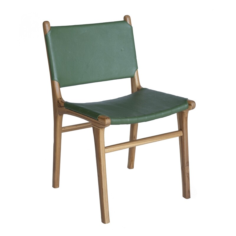 Dining Chair 11 Dining Chair 11