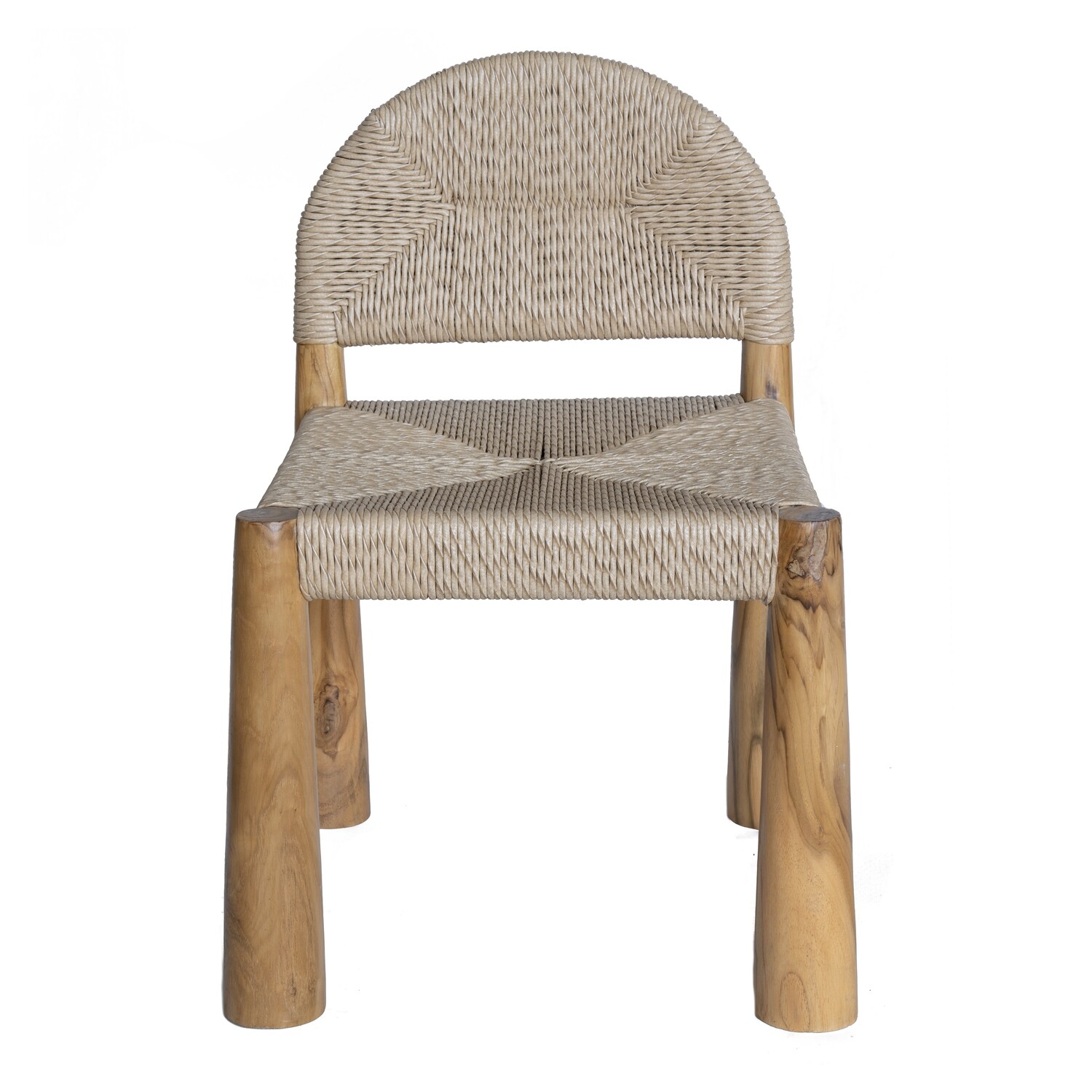 Dining Chair (Viro)