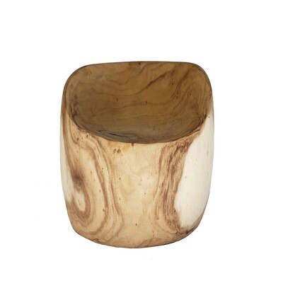 Occasional Chair 44