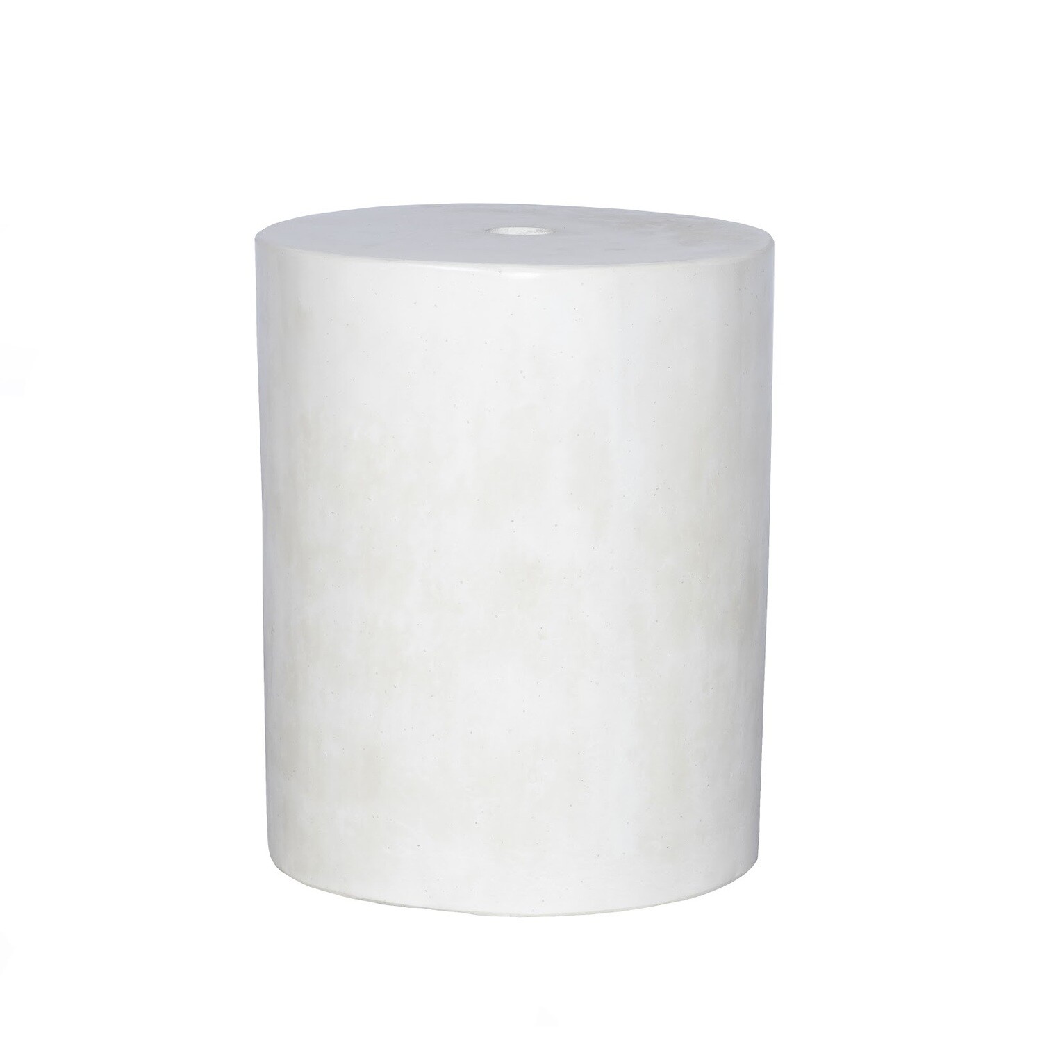 Terrazzo Umbrella Stand 2