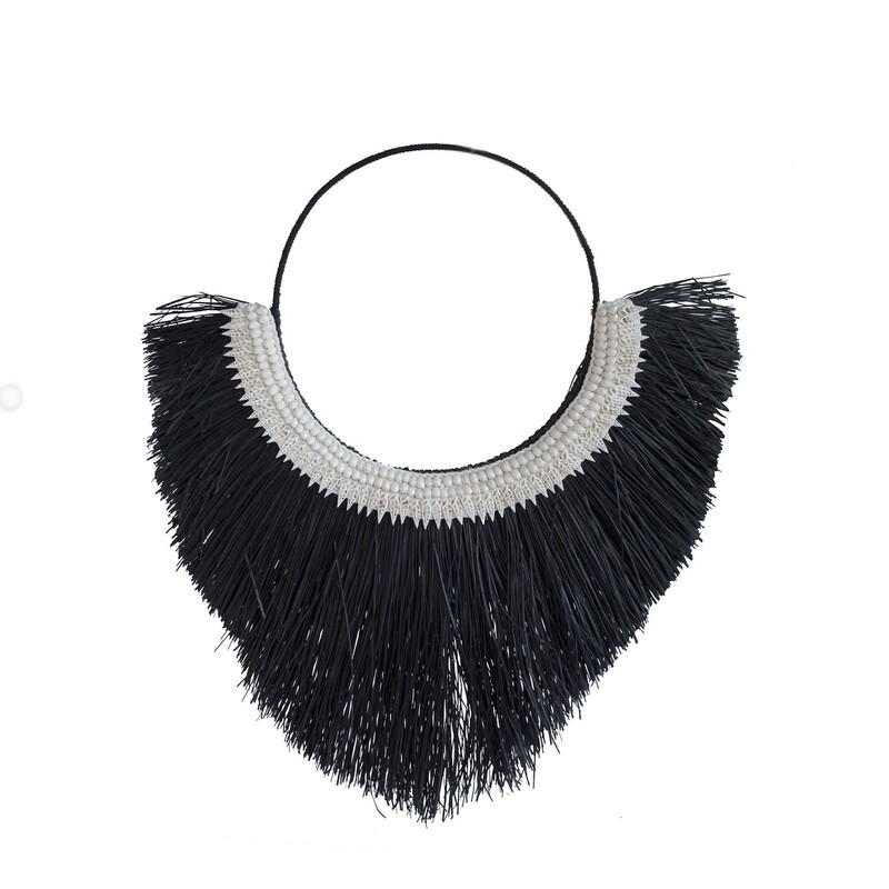 Watergrass Wall Art 44