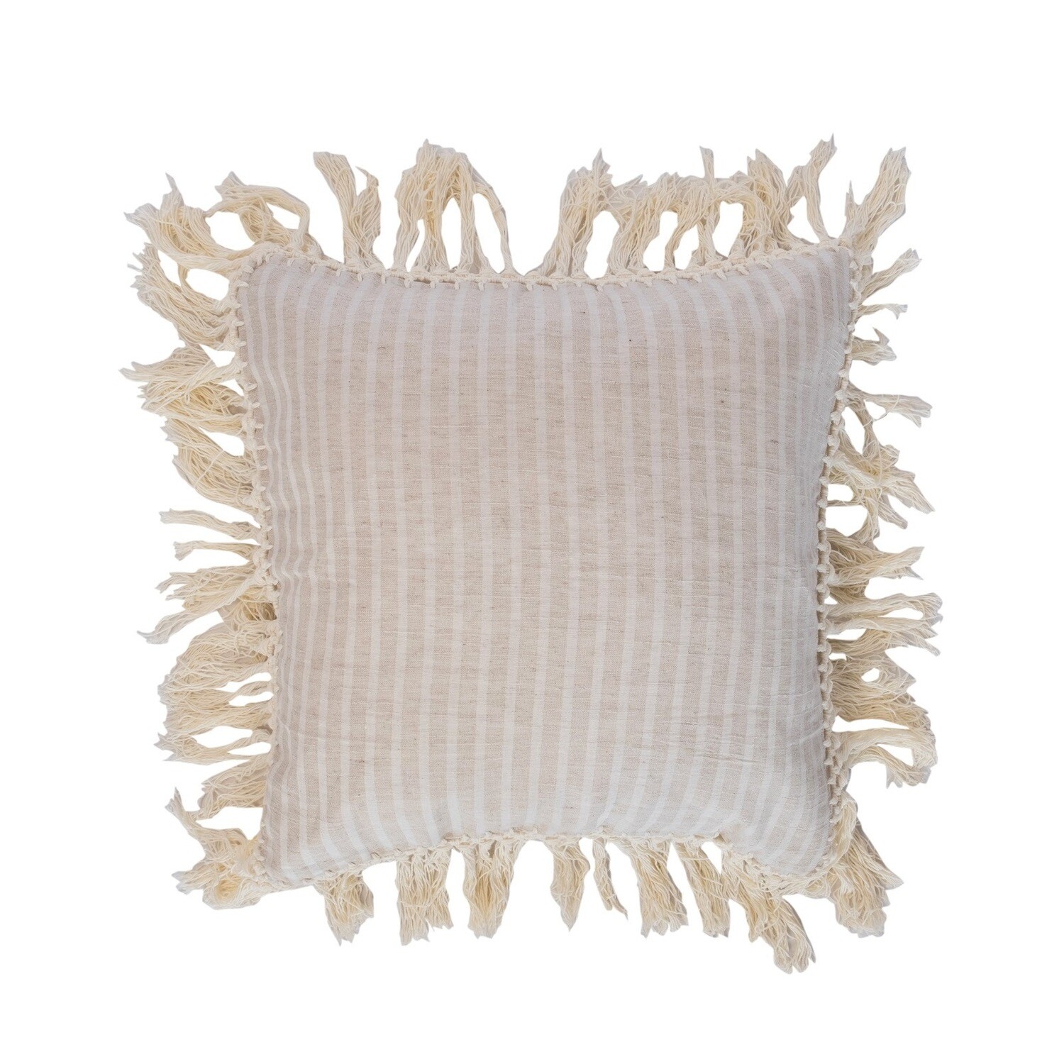 Cushion 93 (50cm)