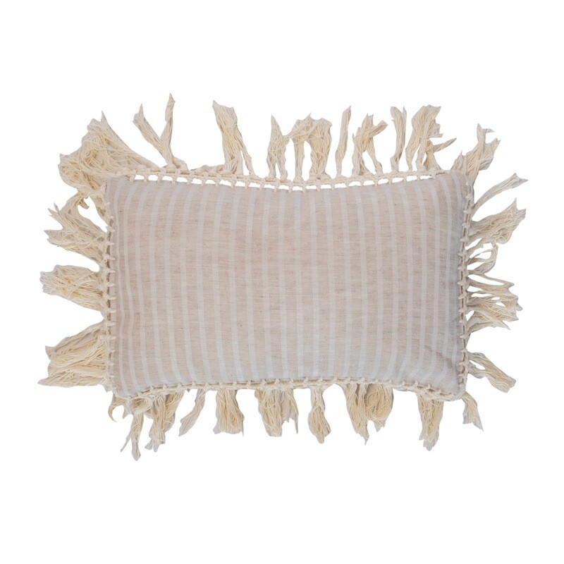 Cushion 93 (60cm x 40cm) Cushion 93 (60cm x 40cm)