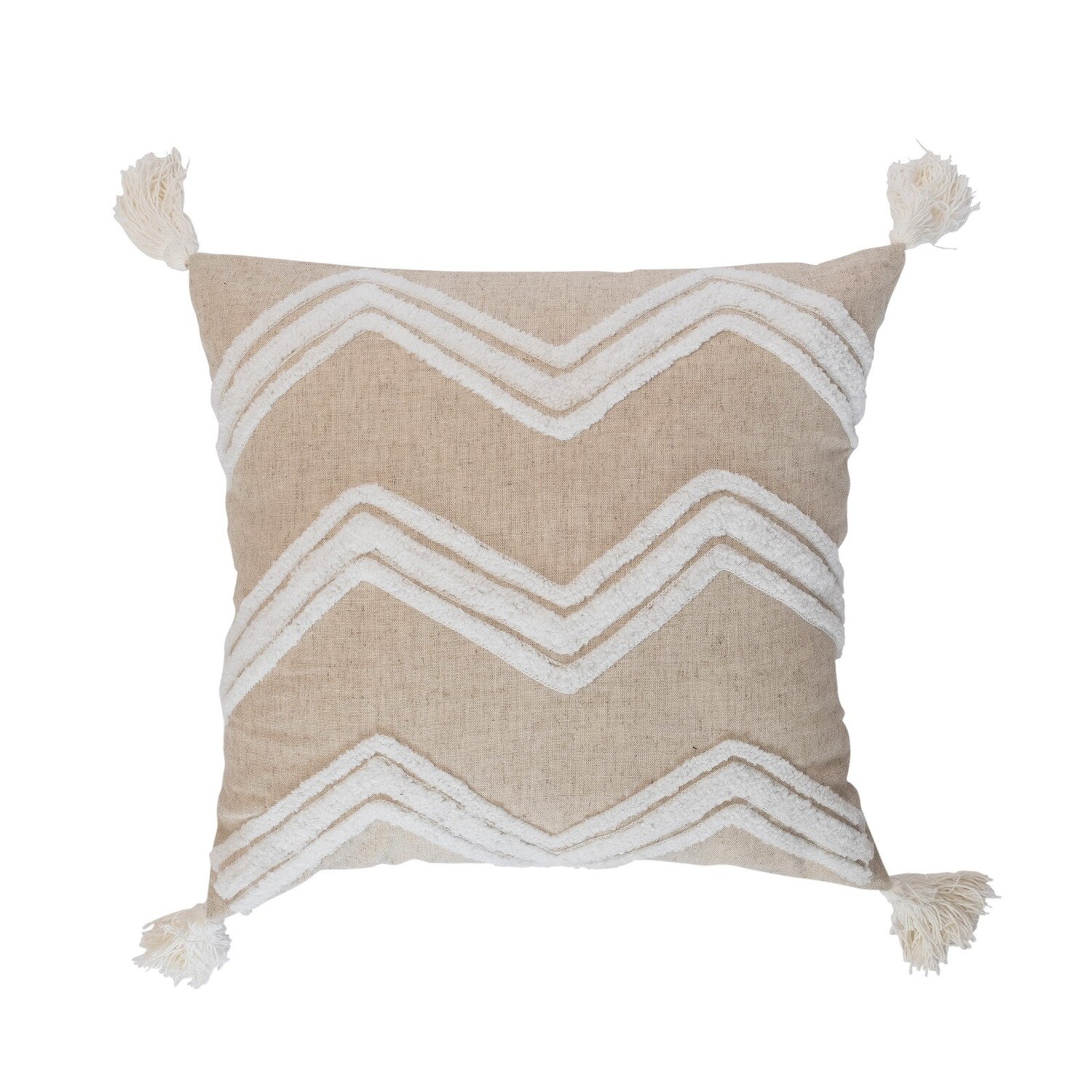 Cushion 108 (50cm)