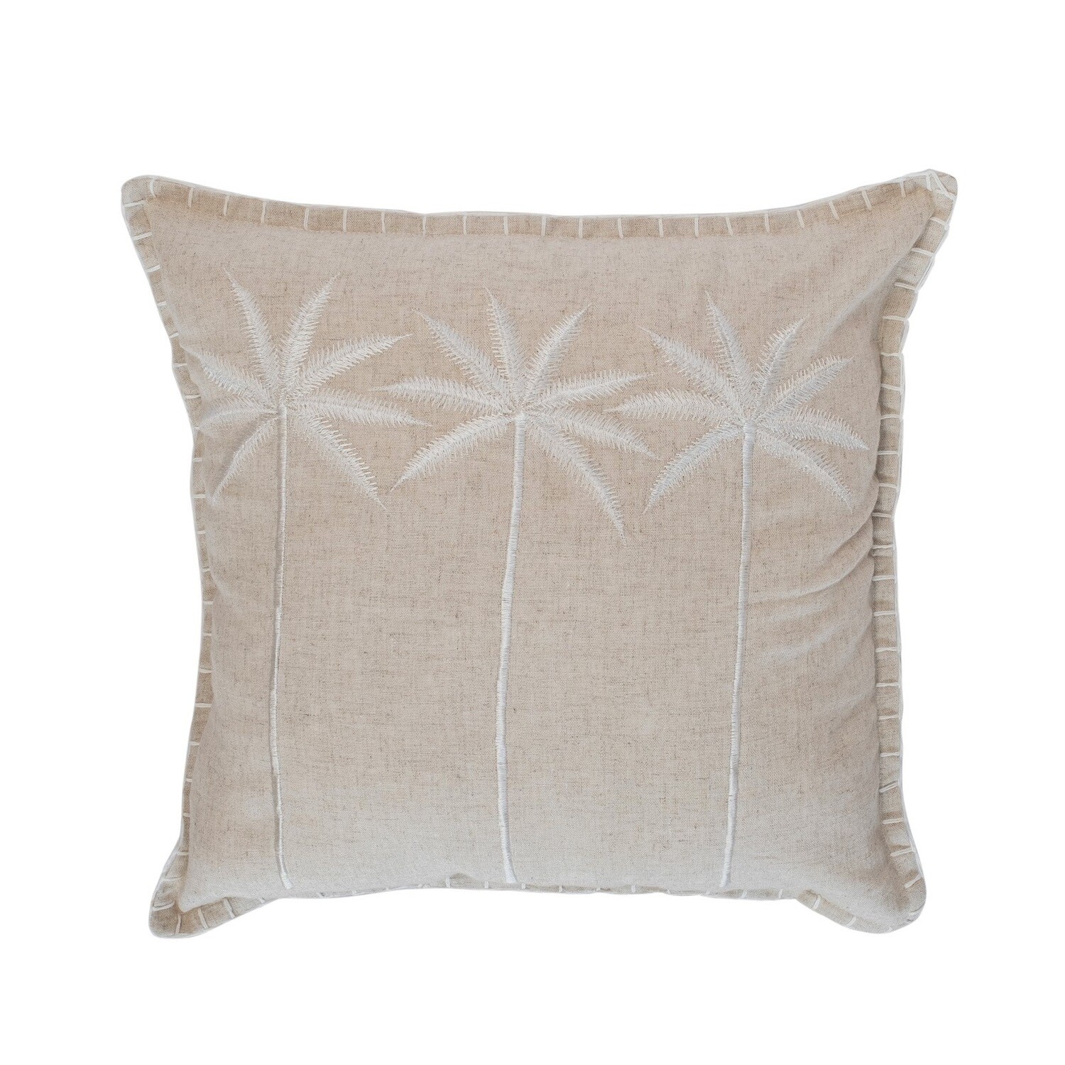 Cushion 92 (50cm)