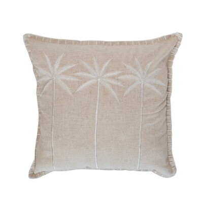 Cushion 92 (50cm)