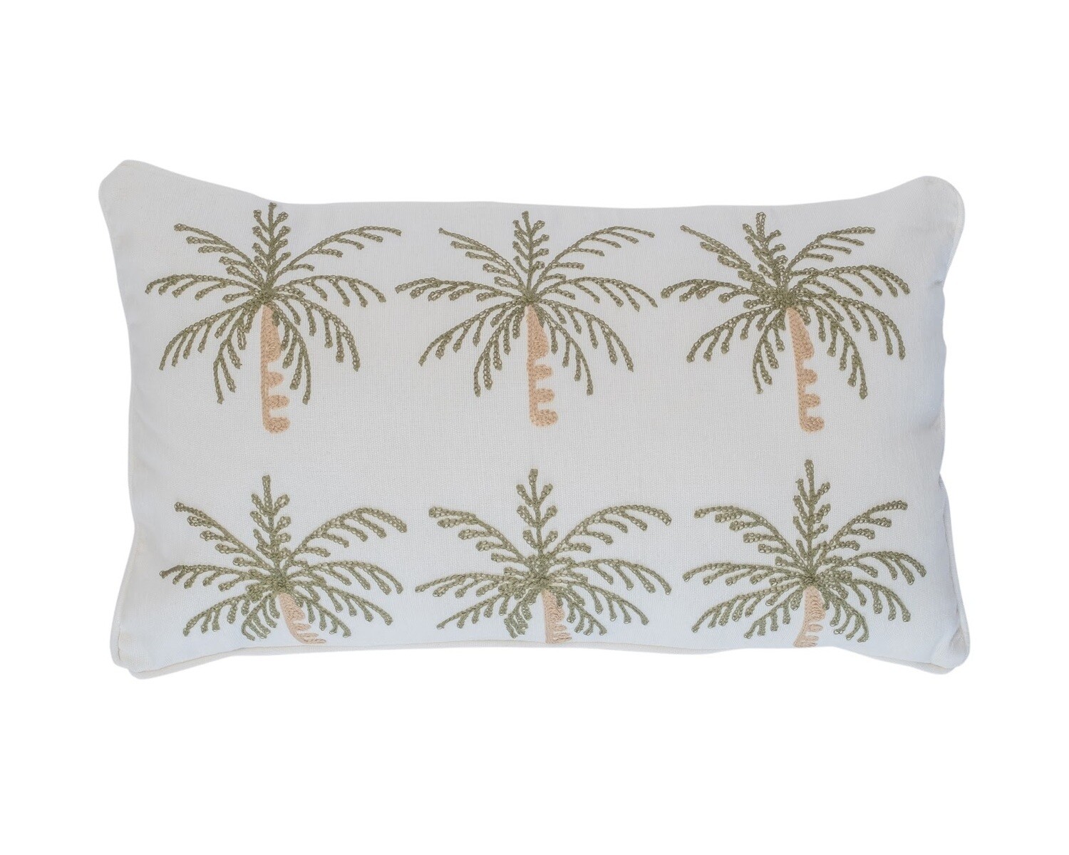 Cushion 90 (60cm x 40cm)