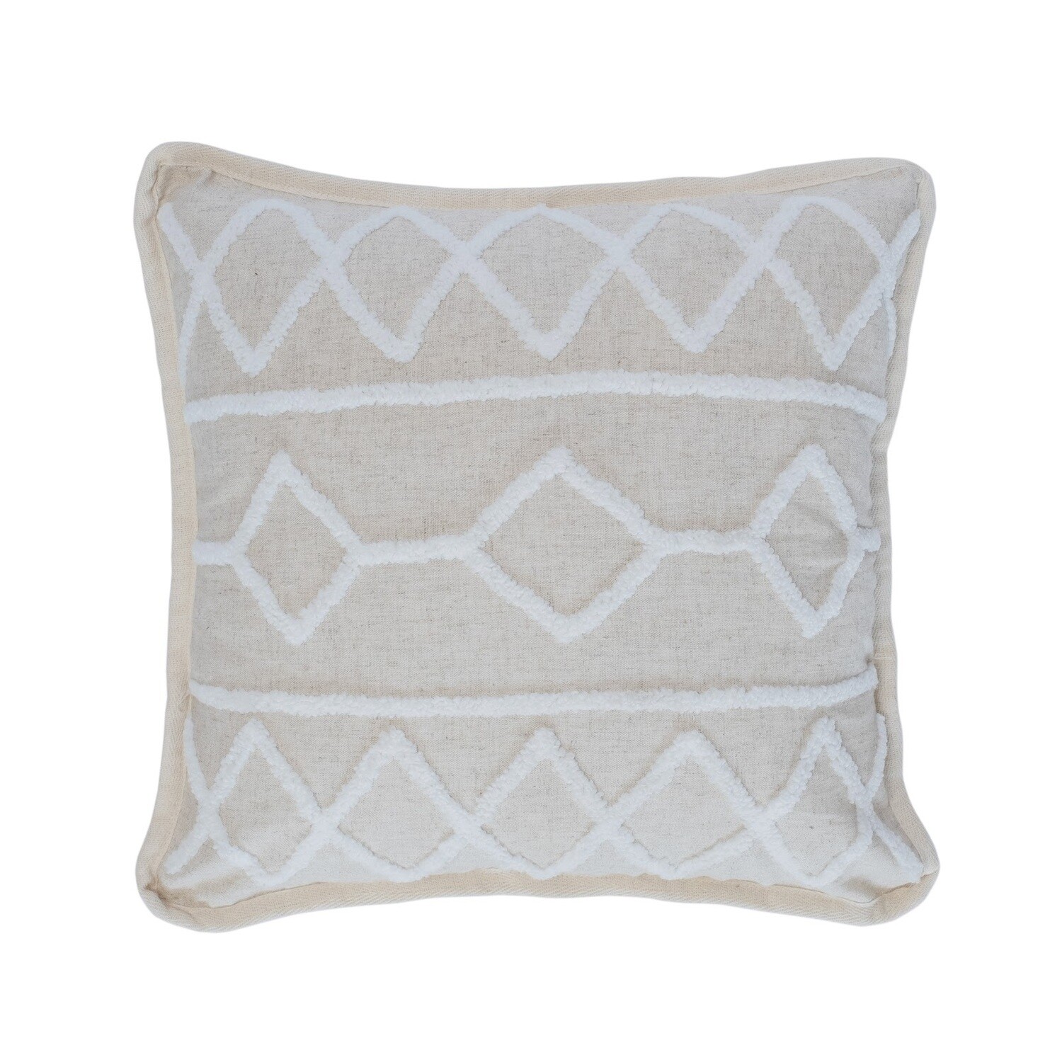 Cushion 97 (50cm)