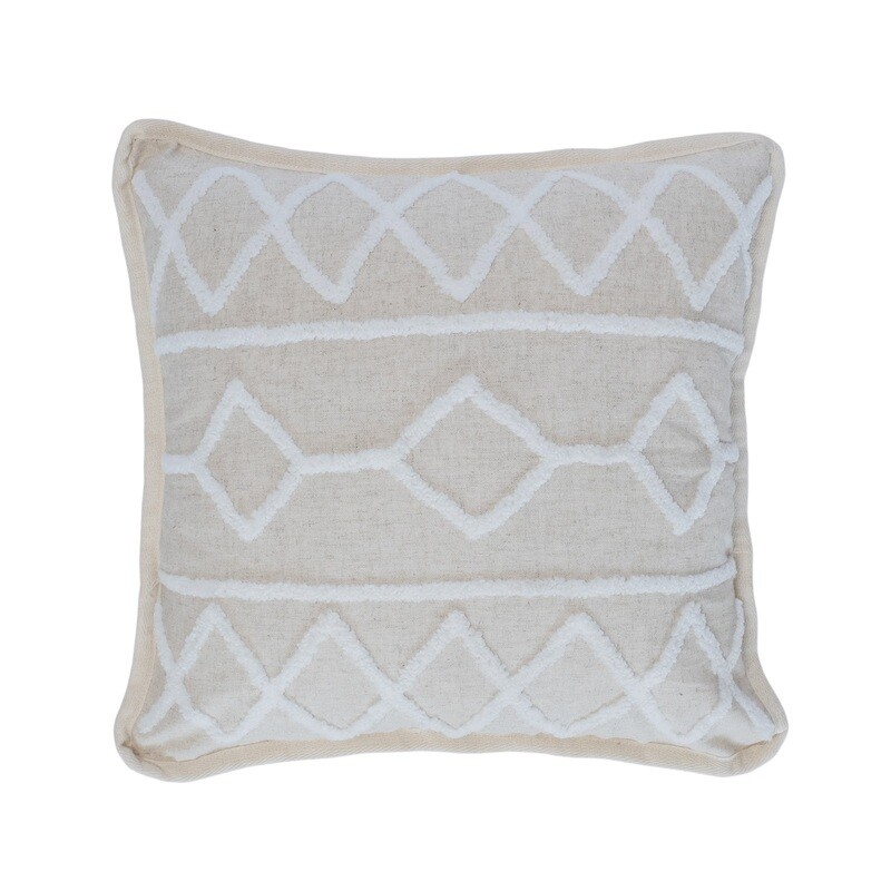 Cushion 97 (50cm) Cushion 97 (50cm)