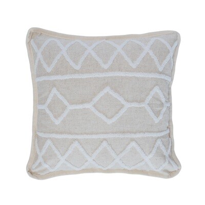 Cushion 97 (50cm)