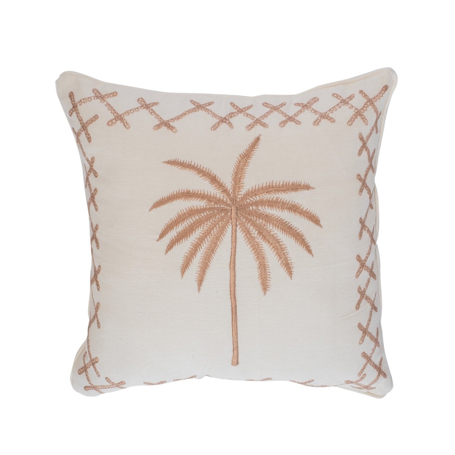 Cushion 100 (50cm)