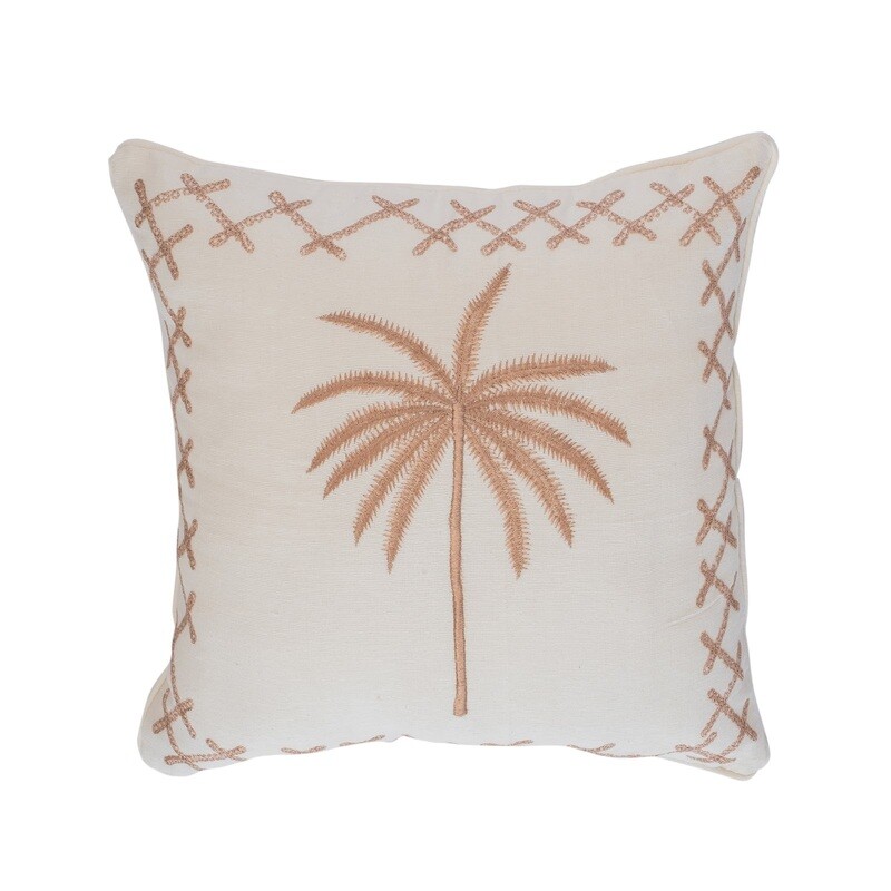 Cushion 100 (50cm) Cushion 100 (50cm)