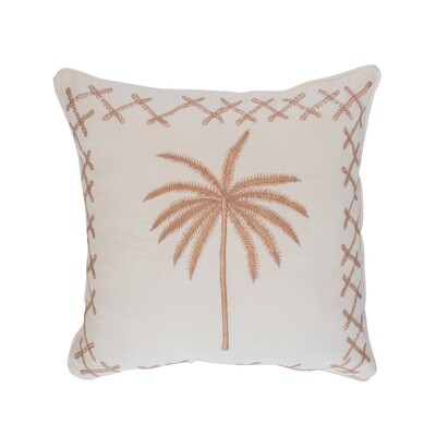 Cushion 100 (50cm)