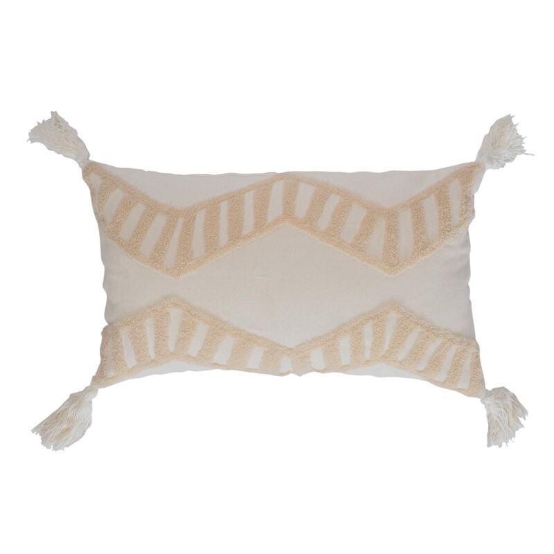 Cushion 101 (60cm x 40cm) Cushion 101 (60cm x 40cm)