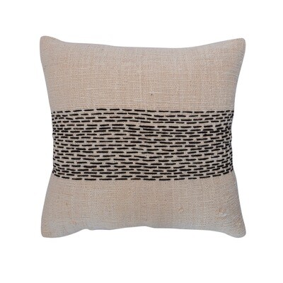 Cushion 109 (50cm)