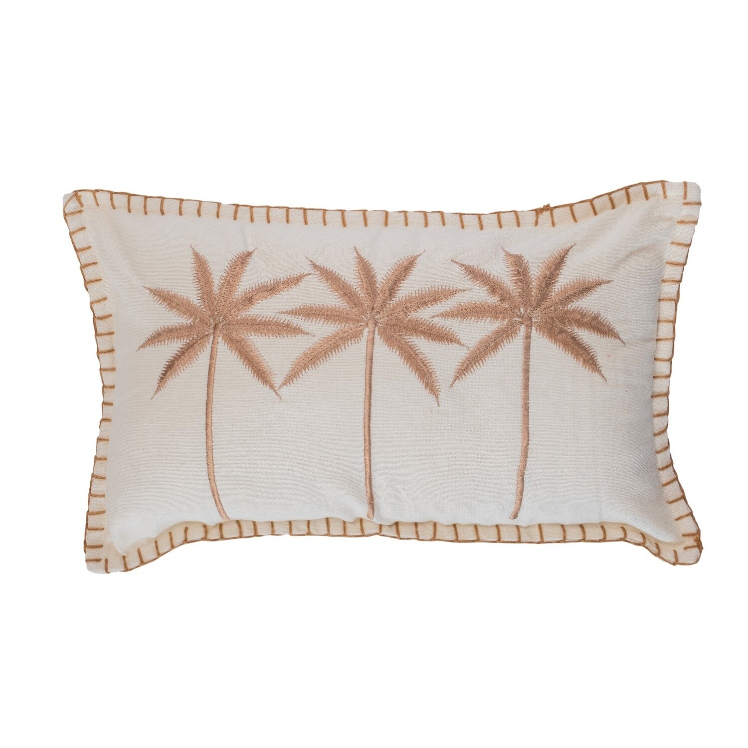 Cushion 115 (60cm x 40xm)