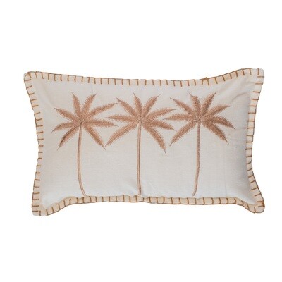 Cushion 115 (60cm x 40xm)