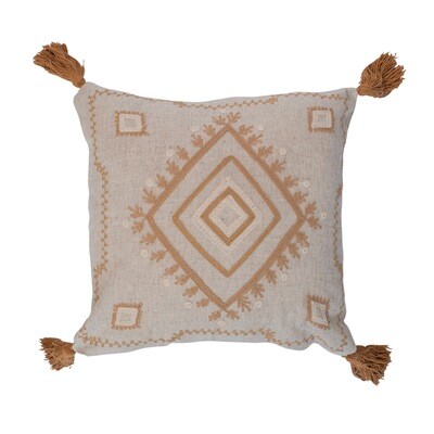 Cushion 113 (50cm)