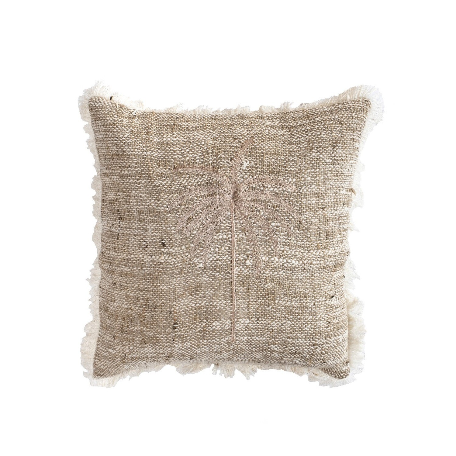 Cushion 114 (50cm)