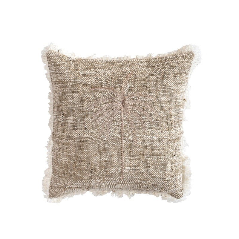 Cushion 114 (50cm) Cushion 114 (50cm)