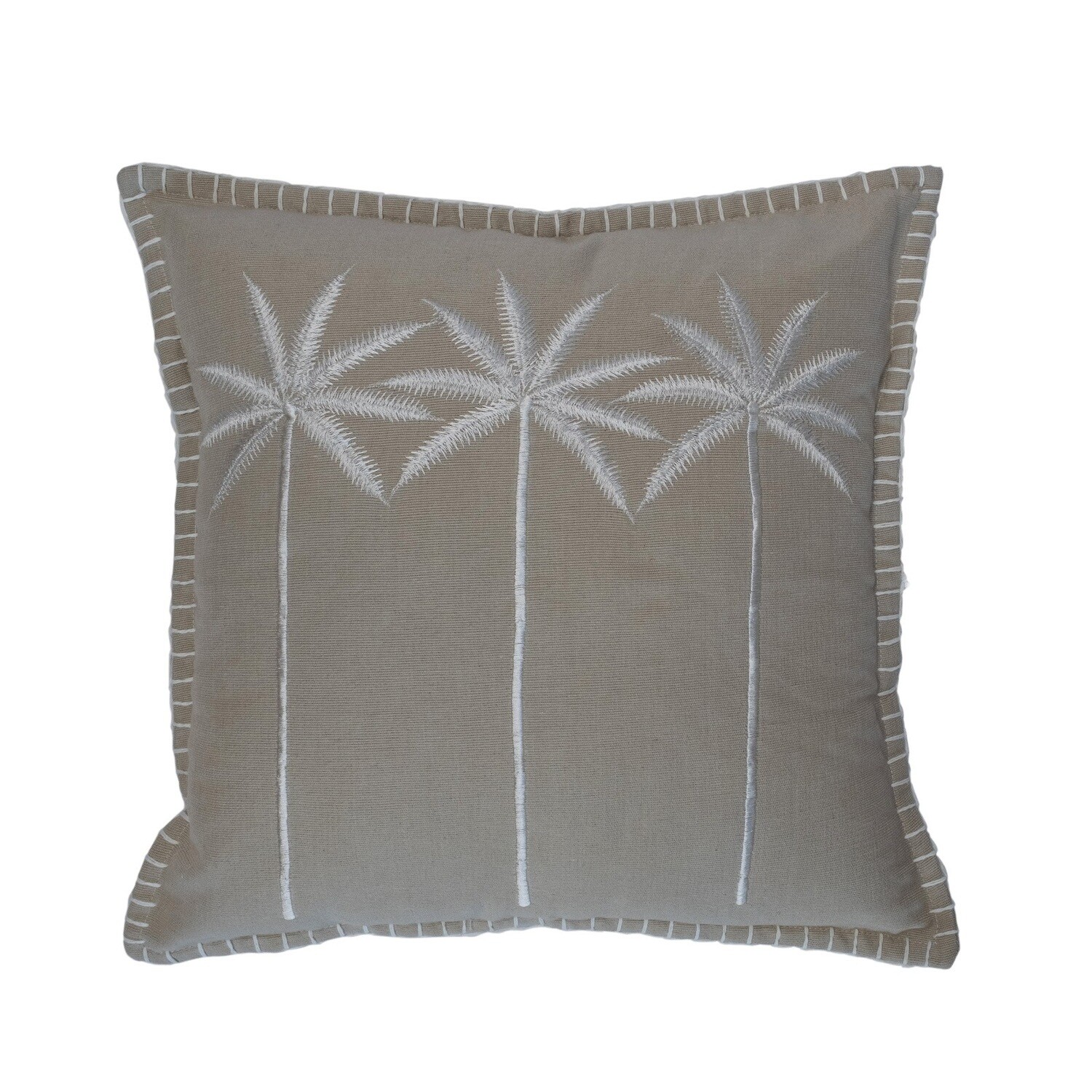 Cushion 110 (50cm)