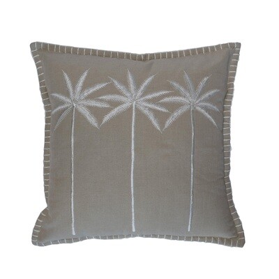 Cushion 110 (50cm)